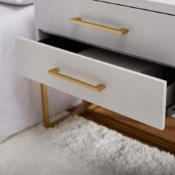 Jentry Nightstand -Zgallerie Deals Store webimage 600499111 RV2