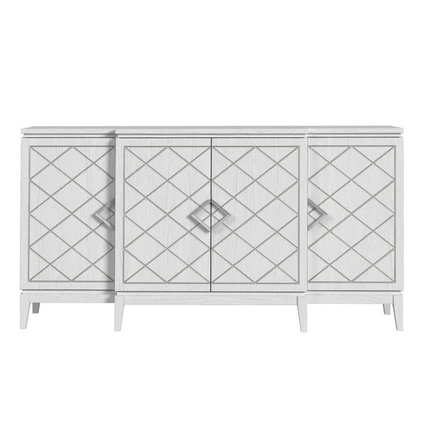 Farah Server 1 Farah Server