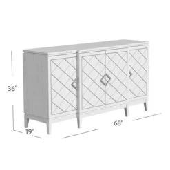 Farah Server -Zgallerie Deals Store webimage 600547271 DIM 1