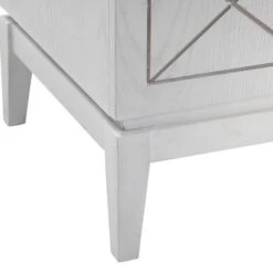 Farah Server 7 Farah Server -Zgallerie Deals Store webimage 600547271 DTL