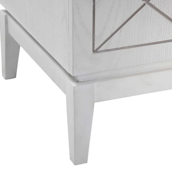 Farah Server 3 Farah Server - Image 3