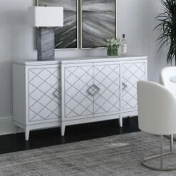 Farah Server -Zgallerie Deals Store webimage 600547271 RV1 1