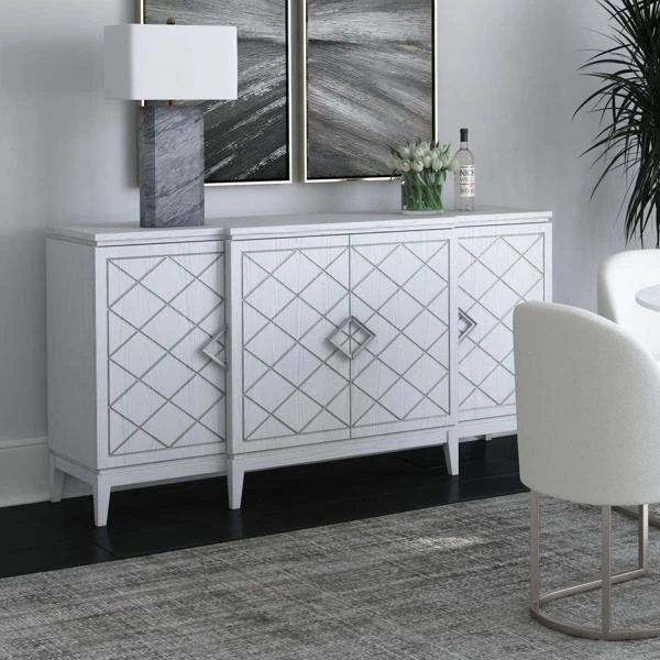 Farah Server 5 Farah Server - Image 5