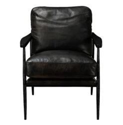 Dallas Chair -Zgallerie Deals Store webimage 600570667 1 jpg