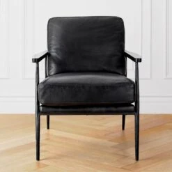 Dallas Chair -Zgallerie Deals Store webimage 600570667 ALT1