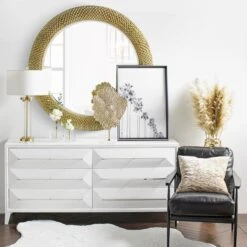 Dallas Chair -Zgallerie Deals Store webimage 600570667 rv1 jpg