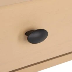 Bernal Nightstand -Zgallerie Deals Store webimage 600627800 DTL1