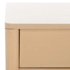 Bernal Nightstand -Zgallerie Deals Store webimage 600627800 DTL2