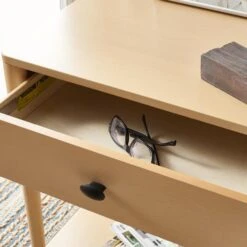 Bernal Nightstand -Zgallerie Deals Store webimage 600627800 RV2