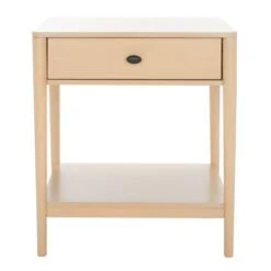 Bernal Nightstand