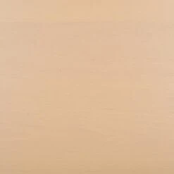 Bernal Nightstand -Zgallerie Deals Store webimage 600627800 SW