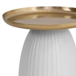 Cara Accent Table -Zgallerie Deals Store webimage 600652474 DTL