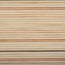 Emani 5 Drawer Chest -Zgallerie Deals Store webimage 600735035 5