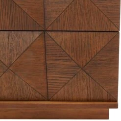 Brock Low Dresser -Zgallerie Deals Store webimage 600799286 2