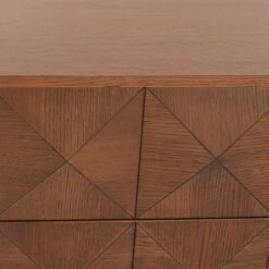 Brock Low Dresser -Zgallerie Deals Store webimage 600799286 3