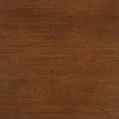 Brock Low Dresser -Zgallerie Deals Store webimage 600799286 5