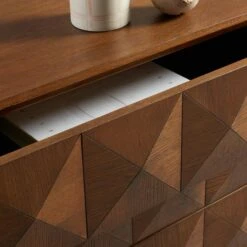 Brock Low Dresser -Zgallerie Deals Store webimage 600799286 7