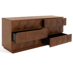 Brock Low Dresser -Zgallerie Deals Store webimage 600799286 8