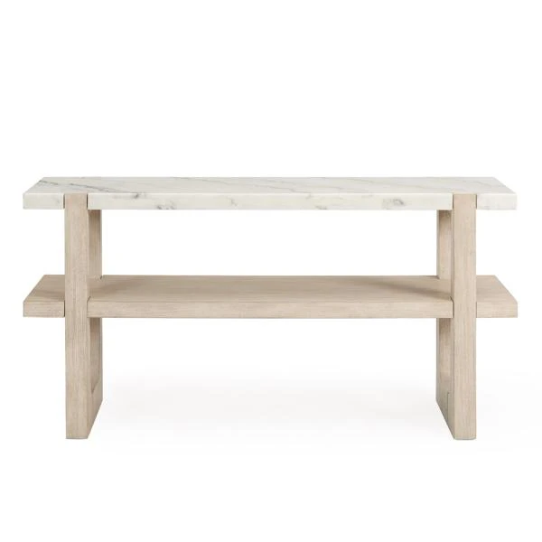 Lido Console Table 1 Lido Console Table