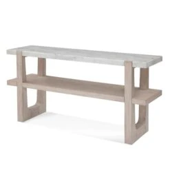 Zgallerie Deals Store 8 Zgallerie Deals Store -Zgallerie Deals Store webimage 600835414 ALT