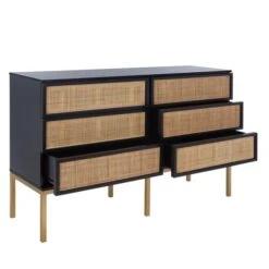 Dania Dresser 9 Dania Dresser -Zgallerie Deals Store webimage 600895592 ALT2