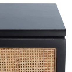 Dania Dresser 10 Dania Dresser -Zgallerie Deals Store webimage 600895592 DTL