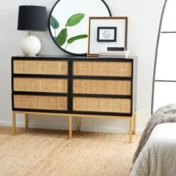 Dania Dresser 12 Dania Dresser -Zgallerie Deals Store webimage 600895592 RV1