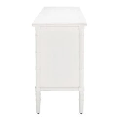 Beckett Dresser -Zgallerie Deals Store webimage 600956763 2 jpg