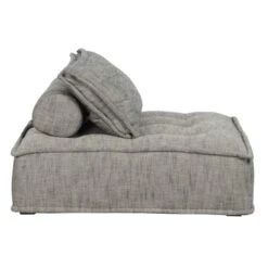 Kara Lounge Chair -Zgallerie Deals Store webimage 600991579 2 jpg