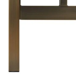 Gwenyth Canopy Bed -Zgallerie Deals Store webimage 601008567 7