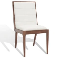 Leora Dining Chair - Set Of 2 -Zgallerie Deals Store webimage 601037030 2