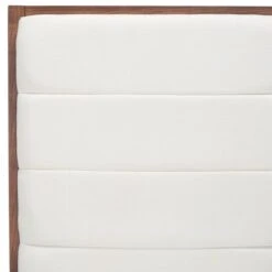 Leora Dining Chair - Set Of 2 -Zgallerie Deals Store webimage 601037030 5