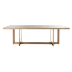 Romy Dining Table