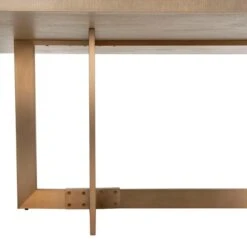 Romy Dining Table -Zgallerie Deals Store webimage 601038388 4