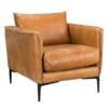 Percy Accent Chair