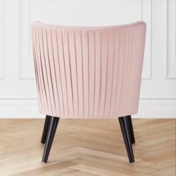 Lara Chair -Zgallerie Deals Store webimage 601056460 ALT3