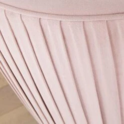 Lara Chair -Zgallerie Deals Store webimage 601056460 DTL