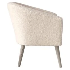 Siberia Chair 6 Siberia Chair -Zgallerie Deals Store webimage 601103526 2 jpg 1