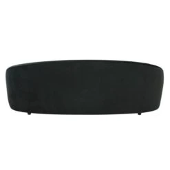 Shaw Sofa -Zgallerie Deals Store webimage 601104790 ALT1