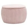 Wynn Storage Ottoman