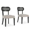 Beatrice Dining Chair - Set Of 2