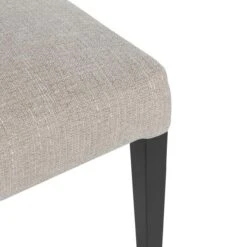 Beatrice Dining Chair - Set Of 2 -Zgallerie Deals Store webimage 601126790 6