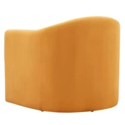 Greer Accent Chair -Zgallerie Deals Store webimage 601132542 2 jpg