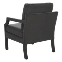 Desi Arm Chair -Zgallerie Deals Store webimage 601147610 2 jpg