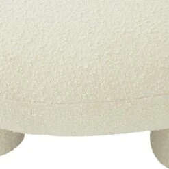 Oakleigh Ottoman -Zgallerie Deals Store webimage 601152249 DTL