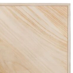 Allegra Platform Bed -Zgallerie Deals Store webimage 601166724 601321738 QUEEN KING DTL1