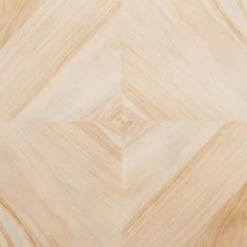 Allegra Platform Bed -Zgallerie Deals Store webimage 601166724 601321738 QUEEN KING SW