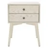 Clarence Nightstand
