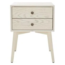 Clarence Nightstand