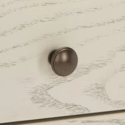 Clarence Nightstand -Zgallerie Deals Store webimage 601211375 DTL2